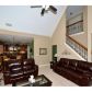 117 Laurel Bay Drive, Loganville, GA 30052 ID:12151253