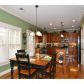 117 Laurel Bay Drive, Loganville, GA 30052 ID:12151254