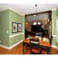 117 Laurel Bay Drive, Loganville, GA 30052 ID:12151255