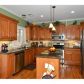 117 Laurel Bay Drive, Loganville, GA 30052 ID:12151256