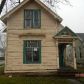 660 E Broadway St, Toledo, OH 43605 ID:12588961