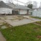 660 E Broadway St, Toledo, OH 43605 ID:12588962