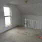 660 E Broadway St, Toledo, OH 43605 ID:12588963