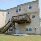 1375 Leisure Lake Drive, Lawrenceville, GA 30044 ID:12610024