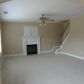 1375 Leisure Lake Drive, Lawrenceville, GA 30044 ID:12610026