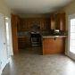 1375 Leisure Lake Drive, Lawrenceville, GA 30044 ID:12610027