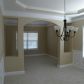 1375 Leisure Lake Drive, Lawrenceville, GA 30044 ID:12610028