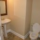 1375 Leisure Lake Drive, Lawrenceville, GA 30044 ID:12610030