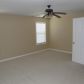 1375 Leisure Lake Drive, Lawrenceville, GA 30044 ID:12610031