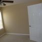 1375 Leisure Lake Drive, Lawrenceville, GA 30044 ID:12610032