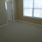 1375 Leisure Lake Drive, Lawrenceville, GA 30044 ID:12610033