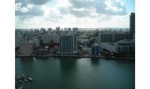 11 ISLAND AV # 2106 Miami Beach, FL 33139