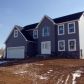 6068 Mountain View Drive, Chambersburg, PA 17202 ID:12588160