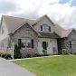 2234 GROVE MEADOW LN, Greencastle, PA 17225 ID:12588161