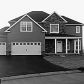 2304 Austin Avenue, Chambersburg, PA 17202 ID:12588162