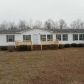 3061 Creechs Mill Rd, Smithfield, NC 27577 ID:12588229