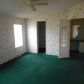 3061 Creechs Mill Rd, Smithfield, NC 27577 ID:12588230