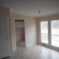 3061 Creechs Mill Rd, Smithfield, NC 27577 ID:12588232