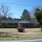 4881 Stantonsburg Rd, Greenville, NC 27834 ID:12588288