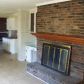 4881 Stantonsburg Rd, Greenville, NC 27834 ID:12588292