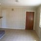 4881 Stantonsburg Rd, Greenville, NC 27834 ID:12588294