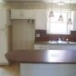 4881 Stantonsburg Rd, Greenville, NC 27834 ID:12588296