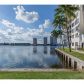 18151 NE 31 CT # 205, North Miami Beach, FL 33160 ID:12588745