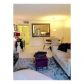 18151 NE 31 CT # 205, North Miami Beach, FL 33160 ID:12588749