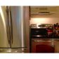 18151 NE 31 CT # 205, North Miami Beach, FL 33160 ID:12588751