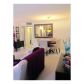 18151 NE 31 CT # 205, North Miami Beach, FL 33160 ID:12588752