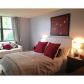 18151 NE 31 CT # 205, North Miami Beach, FL 33160 ID:12588753