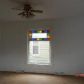 660 E Broadway St, Toledo, OH 43605 ID:12588969