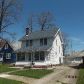 231 Euclid Ave, Lorain, OH 44052 ID:12589058