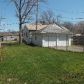 231 Euclid Ave, Lorain, OH 44052 ID:12589059