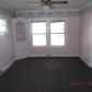 231 Euclid Ave, Lorain, OH 44052 ID:12589067