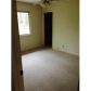 49 Sandtrap Drive, Jasper, GA 30143 ID:12571625