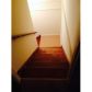 49 Sandtrap Drive, Jasper, GA 30143 ID:12571626