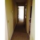 49 Sandtrap Drive, Jasper, GA 30143 ID:12571630