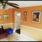 679 Ford Place, Scottdale, GA 30079 ID:12573531