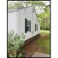 679 Ford Place, Scottdale, GA 30079 ID:12573535