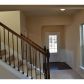 563 Hardy Ives Lane, Lawrenceville, GA 30045 ID:12580664