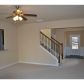 563 Hardy Ives Lane, Lawrenceville, GA 30045 ID:12580669