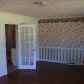 4881 Stantonsburg Rd, Greenville, NC 27834 ID:12588297