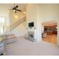 2987 Green Grass Court, Buford, GA 30519 ID:12113869