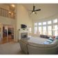 2987 Green Grass Court, Buford, GA 30519 ID:12113870