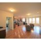 2987 Green Grass Court, Buford, GA 30519 ID:12113871