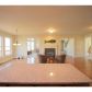 2987 Green Grass Court, Buford, GA 30519 ID:12113873