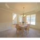 2987 Green Grass Court, Buford, GA 30519 ID:12113874