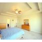 2987 Green Grass Court, Buford, GA 30519 ID:12113876