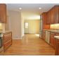 3329 Henderson Creek Road, Atlanta, GA 30341 ID:12303407